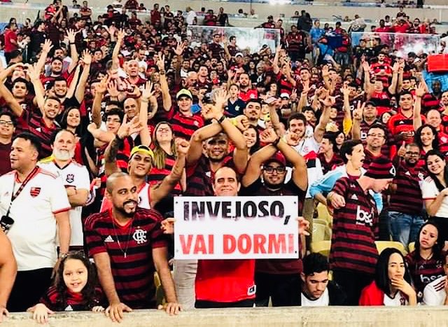 AlanAraripe's tweet photo. @f0lkskilr @futebol_info @CazeTVOficial Torcedora Chico Bento? https://t.co/eQTkCqZAtc