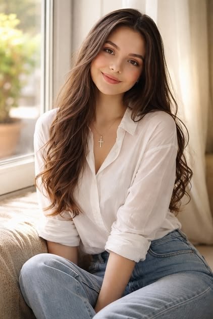 Zaryabmalike's tweet photo. Good morning everyone 😘 https://t.co/OqsEURu7Lf