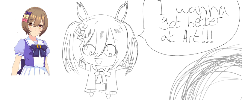 falkopanadera's tweet photo. i wanted to get back into drawing since last year but i couldn't because off uuhhh laziness i guess but now i'm kinda motivated so i'll be drawing daily till i'm burned out (i'll try to upload my best drawing each month but i don't promise anything if it looks terrible) FALKOOOOO https://t.co/Sn666SDZcX