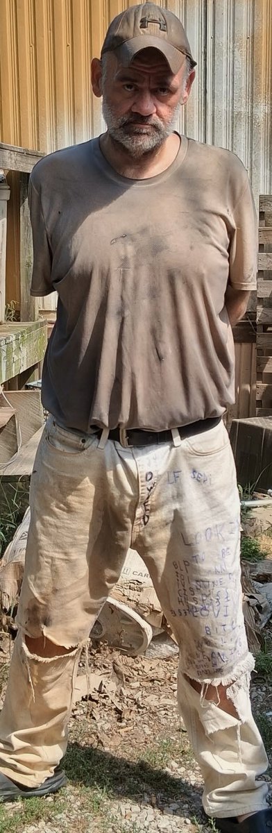 4_fones's tweet photo. how my white levis look.... #fetish #pissbitch #chudai #humanurinal #soccerkit #hairy #dazzle #adidasshorts #pisspig #gay #watersports #pisssub #sub #trashed #underarmourshorts #trashedshorts #levis #pisslevis #ownednlevis https://t.co/WeRi9zkaeC