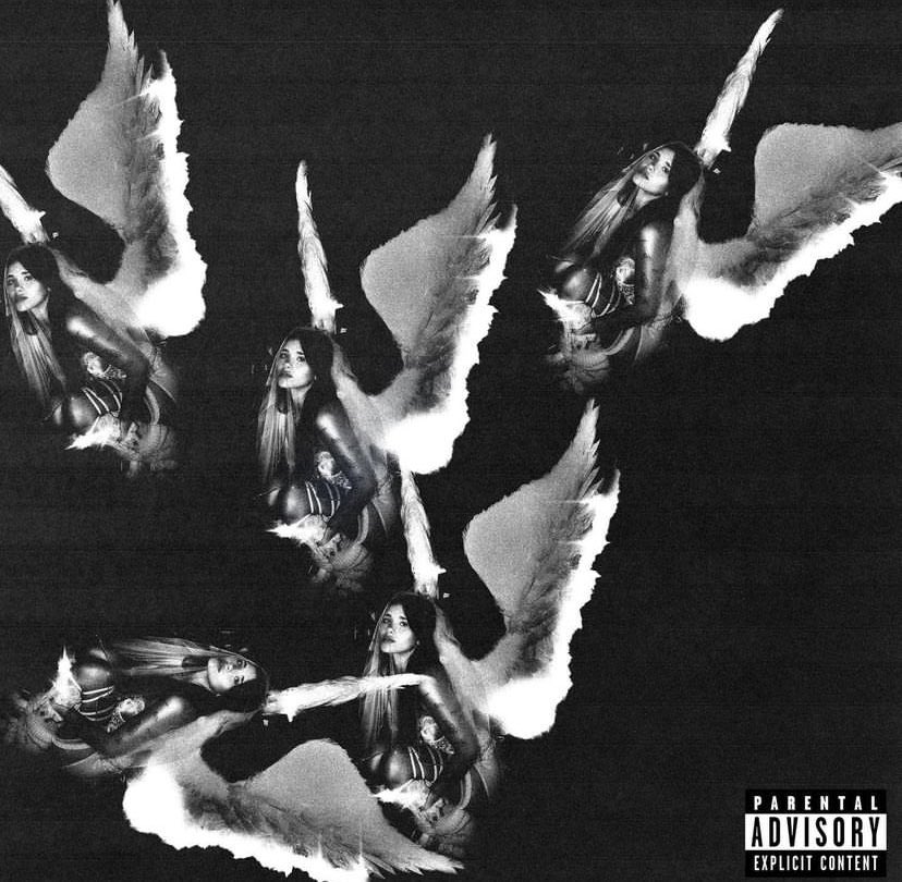 nessabarretthq's tweet photo. Vertigo Vinyl teases “young forever (extended)” vinyl drop. 🪽👀 https://t.co/I08NzbjsUo