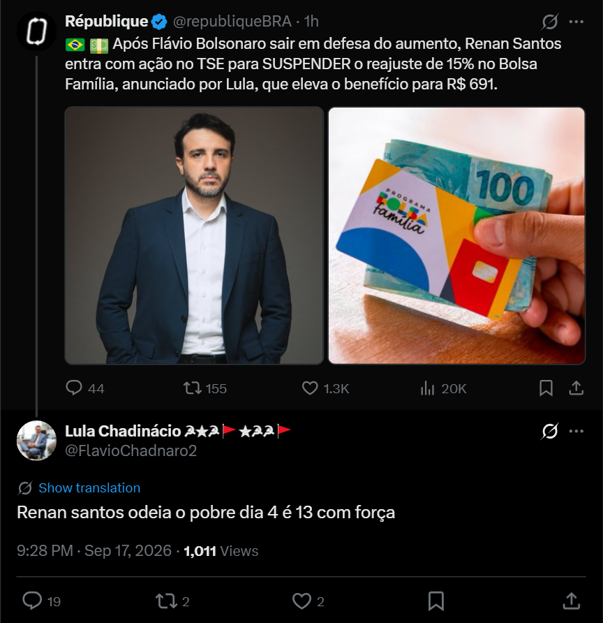 SUCUMBATERCEIRO's tweet photo. Well Well Well............. https://t.co/R1iZgWCFZN
