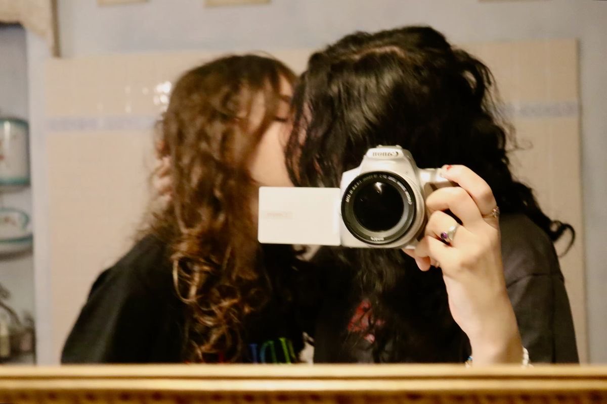 lushkisses3's tweet photo. digi cams <3 ~ #wlw https://t.co/tmwiTcbwZA