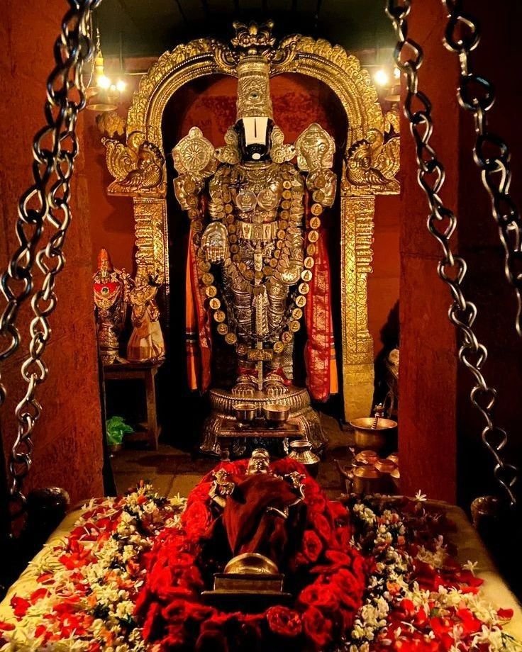 ttdsrivari's tweet photo. Govinda Govinda Govinda Govinda Govinda Govinda Govinda Govinda Govinda Govinda Govinda Govinda Govinda Govinda Govinda Govinda Govinda Govinda Govinda Govinda Govinda Govinda Govinda Govinda Govinda Govinda Govinda Govinda Govinda Govinda Govinda Govinda Govinda Govinda Govinda. https://t.co/5YILCGPPW8