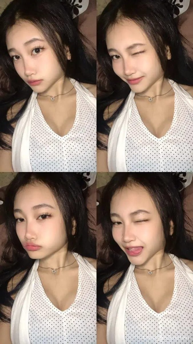 tisgonnabecool's tweet photo. Miss R

Full akses Join Group
https://t.co/zXkwe1JnXi https://t.co/6X2z01LAss