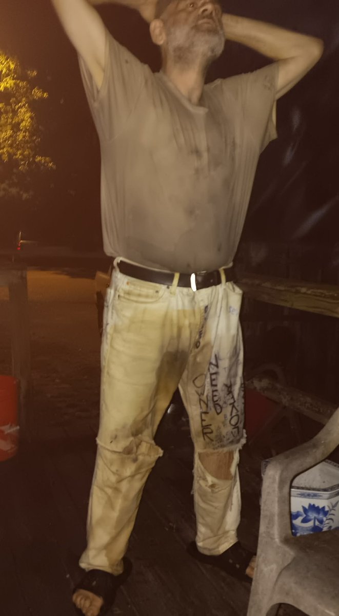 4_fones's tweet photo. how my white levis look.... #fetish #pissbitch #chudai #humanurinal #soccerkit #hairy #dazzle #adidasshorts #pisspig #gay #watersports #pisssub #sub #trashed #underarmourshorts #trashedshorts #levis #pisslevis #ownednlevis https://t.co/WeRi9zkaeC