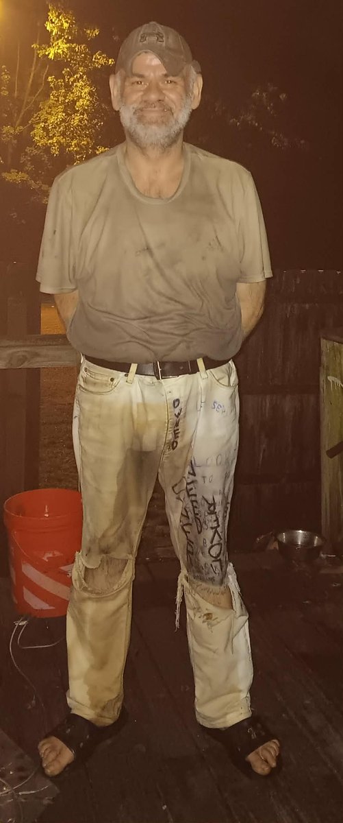 4_fones's tweet photo. how my white levis look.... #fetish #pissbitch #chudai #humanurinal #soccerkit #hairy #dazzle #adidasshorts #pisspig #gay #watersports #pisssub #sub #trashed #underarmourshorts #trashedshorts #levis #pisslevis #ownednlevis https://t.co/WeRi9zkaeC
