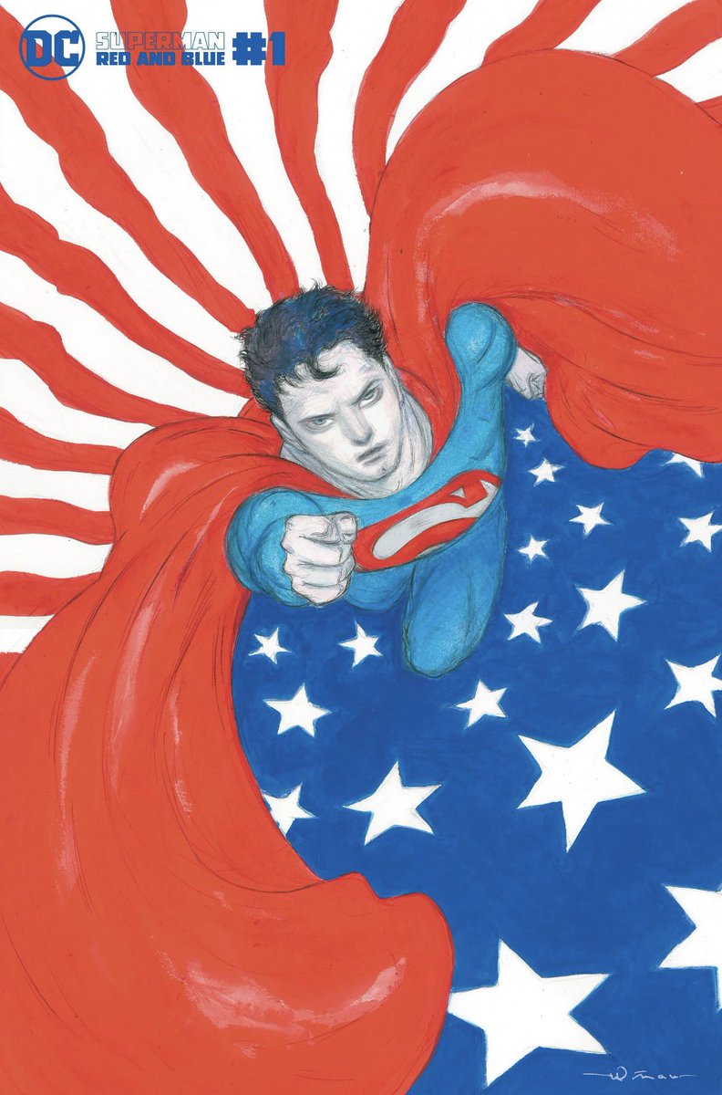 he1b1azers's tweet photo. Yoshitaka Amano your art for DC is so beloved to me https://t.co/mK33QyQI5K