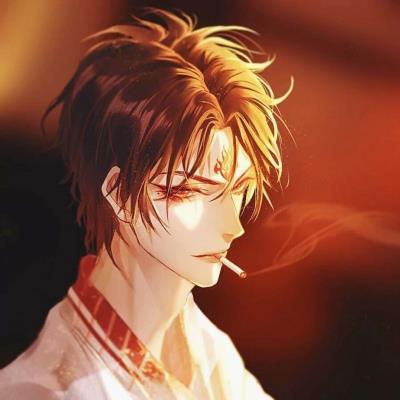 Meltingpoint16's tweet photo. 🌹 🎌 💰 🌻 🌟 👑 Swam laps in an outdoor pool at dawn, water slicing silky   strokes rhythmic, sun rising in tandem. https://t.co/IqOAvss0CB