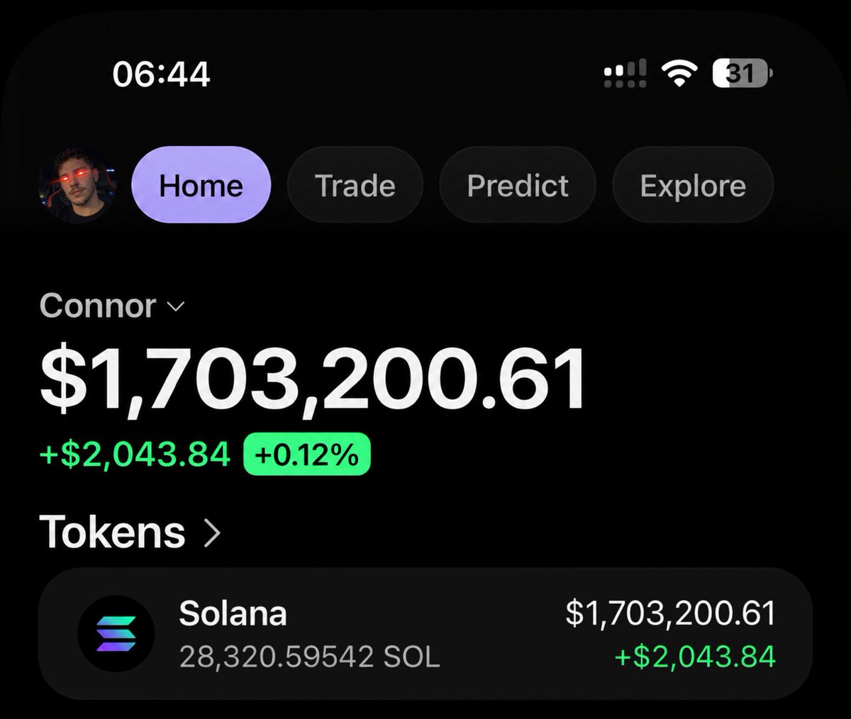 connorcrd's tweet photo. 💰 $350 $SOL GIVEAWAY

Must:
- Repost + Like
- Follow @arctionapp (🔔)

⏳24HRS https://t.co/pNUFXQLcIM