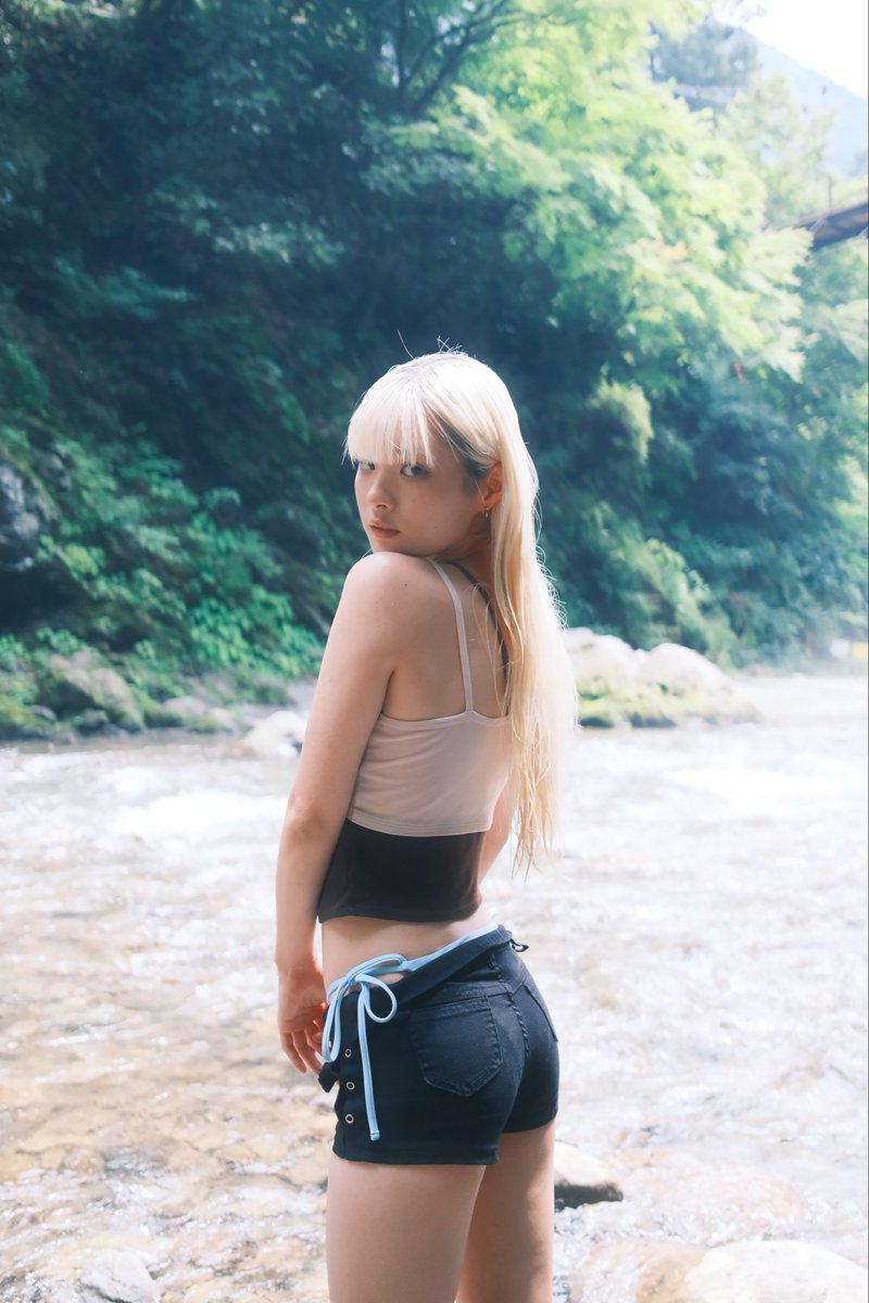 do_is_best_'s tweet photo. まだ、終わらせない、夏 https://t.co/vLBI787Jj7