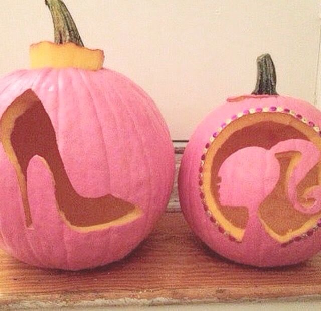 sleepyfxwn's tweet photo. halloween is alm here yayyyy https://t.co/aszAD6TDBk