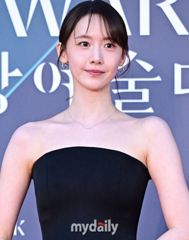 Kstyle_news's tweet photo. 少女時代 ユナ、石原さとみ主演の人気ドラマ「アンナチュラル」韓国版に出演決定！tvNで2027年放送
https://t.co/ky02tqqW6P https://t.co/oBhpuky1Q1
