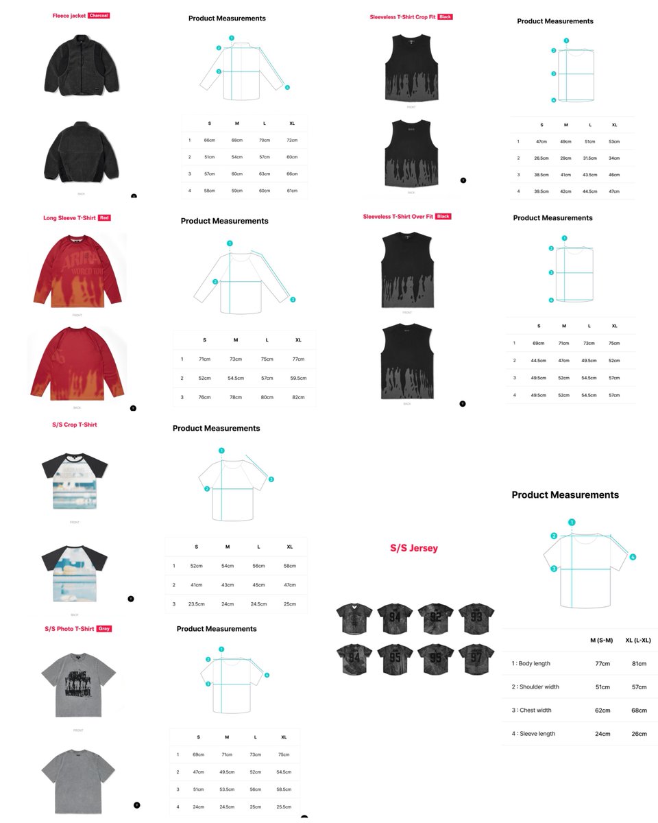 shopeepsshop's tweet photo. ❤️Pre order BTS WORLD TOUR 'ARIRANG' OFFICIAL MERCHANDISE 2nd Drop 
#ตลาดนัดบังทัน #ตลาดรถไฟบังทัน

ราคาและมัดจำตามรูปชำระรอบเดียวรวมภาษี
ค่าส่งเริ่มต้น40

💌สั่งซื้อทางDMนะคะ

*รูปแรก เว็บส่ง28/9 
*รูปสอง(เป๋าเขียว strap jersey เว็บส่ง20/12 ไม่ทันคอนไทยค่ะ) https://t.co/pUAPgGtIT9