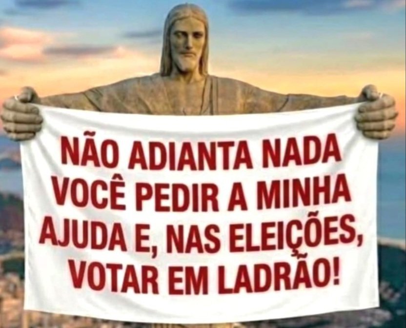 Marcos_28_11_66's tweet photo. 🎯 https://t.co/iQDWnL1v8R