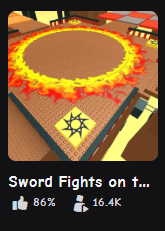 Inkthirsty's tweet photo. do you think shedletsky will get verified from this https://t.co/viJUEfMzIP