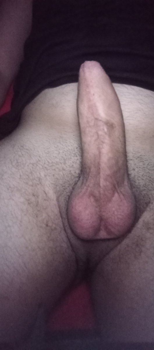 RockoIRL's tweet photo. Hmm, so big and hard, omg https://t.co/ROOxs4AB9i