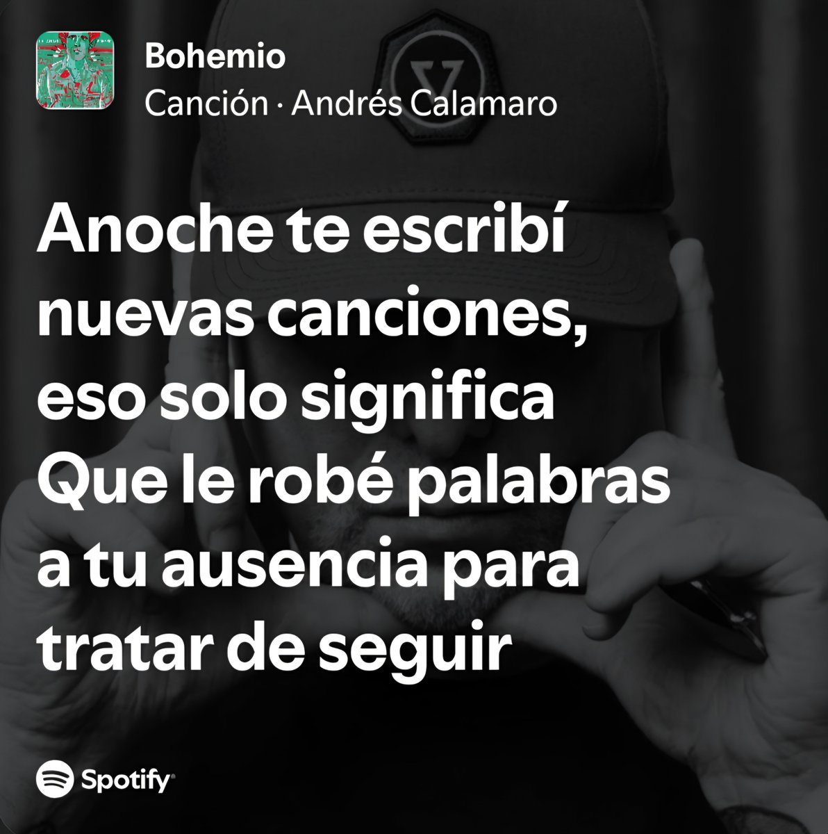 v__e__r__o's tweet photo. Permite que te rinda un homenaje... 🦑 https://t.co/3KtSXFNfV2