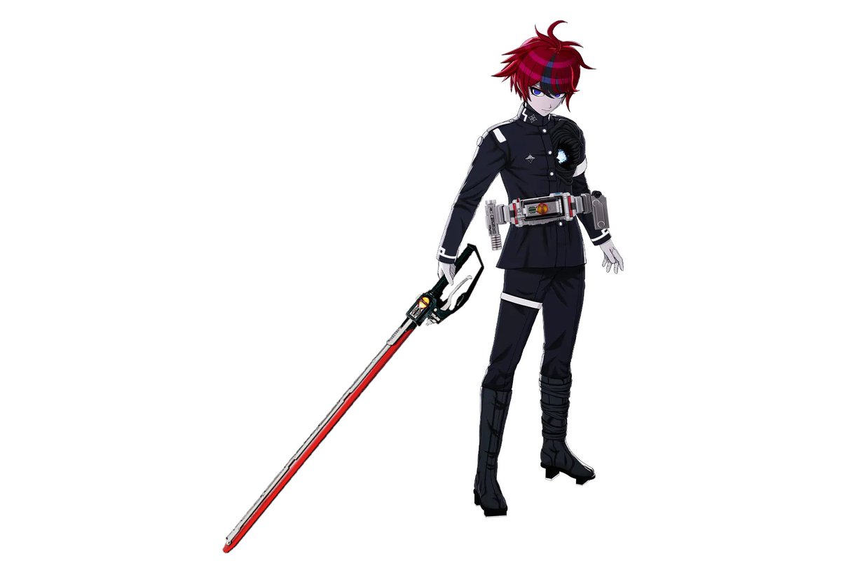 Solsis_'s tweet photo. 100 lines live thread (will contain spoilers, mute if you don't want that) https://t.co/rYWkCykBdA