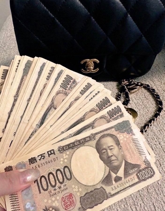 lw3rxw's tweet photo. 会社の給料に不満がある人コメントください！🫣 https://t.co/0er8ttIapE