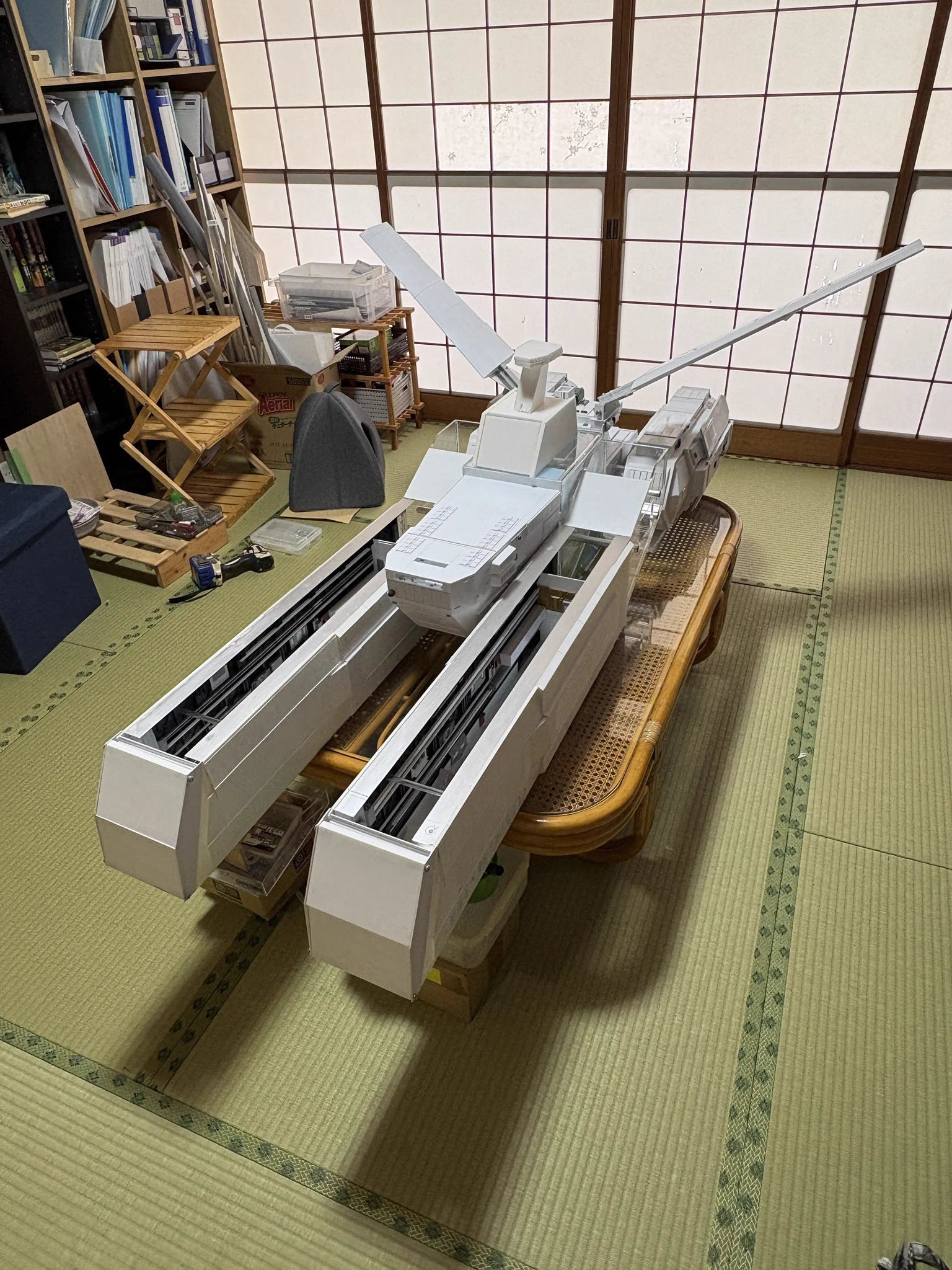 NORISHIO@ProjectV on X: 