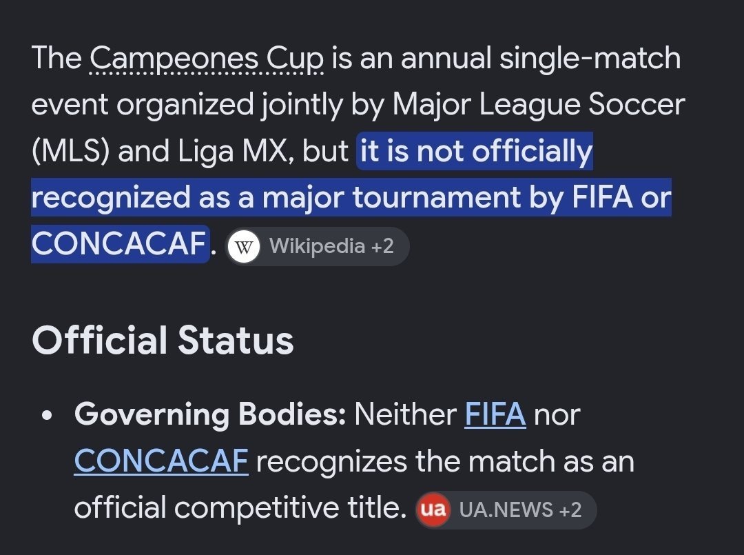 iscorandy0's tweet photo. @Kretapalazzzolo @TMfutbal A friendly trophy is a fucking friendly trophy, shameless chelshit fan https://t.co/yeCBpH3eMm