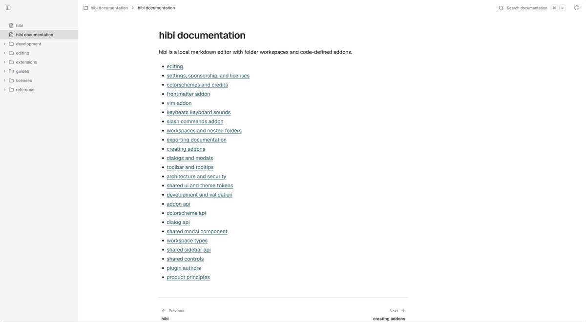 betweenmonths's tweet photo. hey so uhh, we added support for graph navigation, other formats (tho md is best), vim mode and git and now have a "publish" like export (also reduced startup time to <400ms)

we also have a discord now if you wanna follow along before repo is public!
https://t.co/2pzxz8u45p https://t.co/F17IrYYeEI