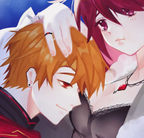 27chiengi0n's tweet photo. https://t.co/NNsx0B6409