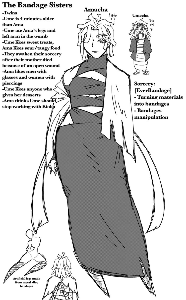 spagfrank's tweet photo. made a new #bachioc from this https://t.co/MC5OvwmRty