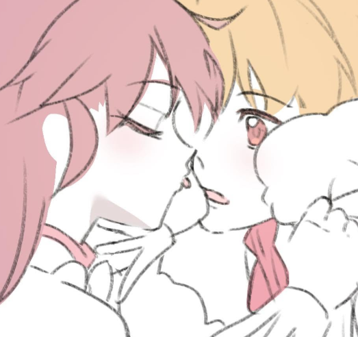27chiengi0n's tweet photo. https://t.co/NNsx0B6409