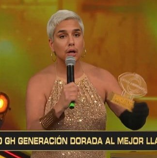 FCRosinistas's tweet photo. Y el premio al más rasca olla 🍲 de la temporada es para...

@KennysPalacios!!! 🏆

#GranHermano
#GeneraciónDorada
#GranHermanoGeneraciónDorada https://t.co/ckS8haCHKZ