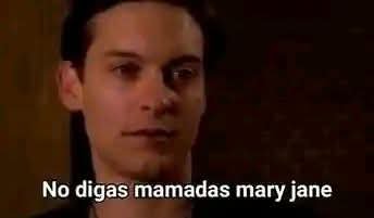 GGboyq9hh's tweet photo. @fuerzapanama507 @andycabezas_ Eso quiere decir q vos también SOS estupido por andar reposteando mamadas https://t.co/vV6ufi8KGq
