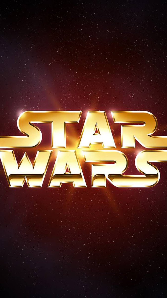 _starwarsnews's tweet photo. Tom Hiddleston who played Loki in Marvel has explained what he has from being a Star Wars fan since he was a kid!

"I love those films....To be honest, it's a very early introduction to moral clarity and the balance of goodness and love in the universe. I guess that's what the Force is all about."

Source: Nick Busters