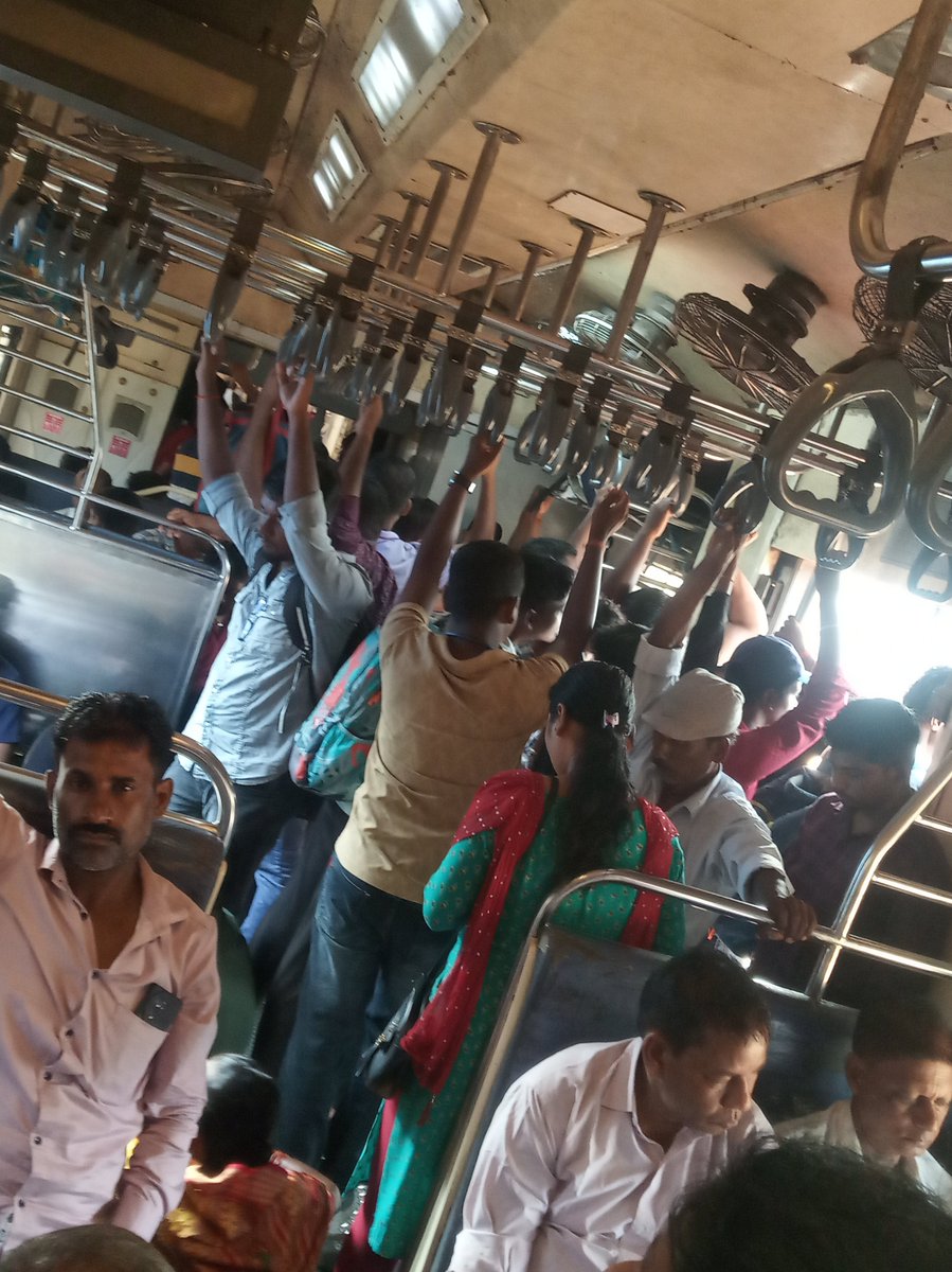 NRout68's tweet photo. @AshwiniVaishnaw @EastCoastRail congestion, overcrowding and passenger inconvenience. Urgent action is requested in the interest of passenger safety and convenience.
Regards. https://t.co/3HTrTdJ6jI