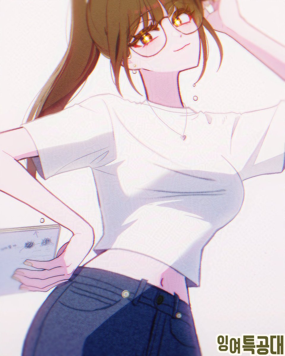 artynwritee's tweet photo. 잉여특공대 아리

오늘도 모두 행복한 하루 보내세요 :D 감사합니다!

-네이버웹툰
https://t.co/Y8aGvngqiO

#잉여특공대 #아리 #그림 #만화 #웹툰 #웹툰추천 #illustration #drawing #yellow https://t.co/8M286wV0tl