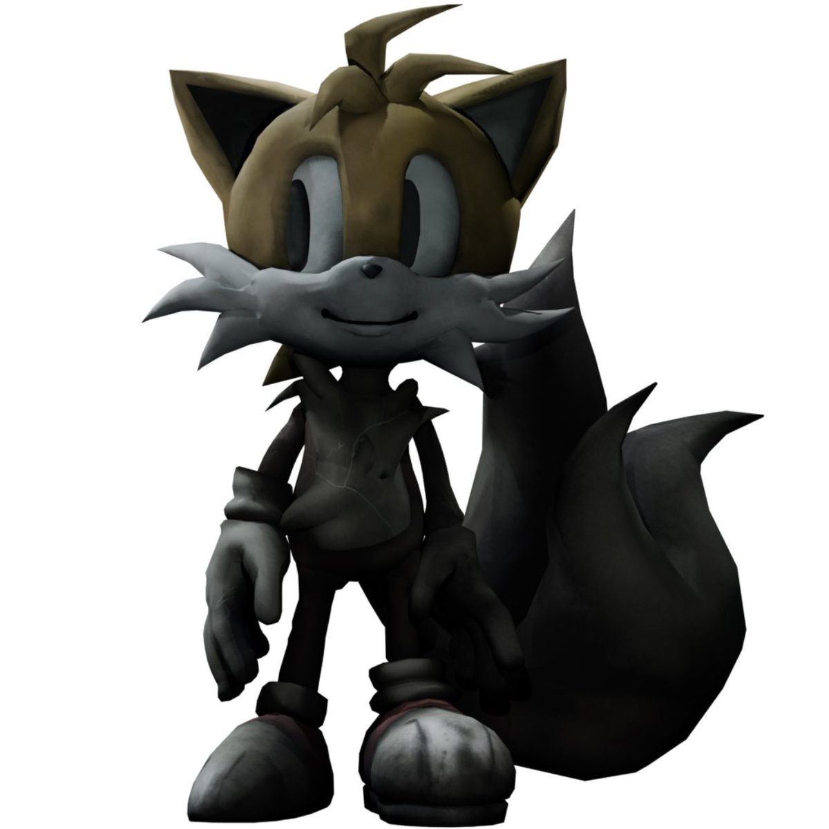 A_l_a_s_t_o_R89's tweet photo. Welp I can finally show these off. Had fun posing them anyways enjoy!
(Models will not be public)

Characters by @ItsAlepie 

#sonicroleplayclub #execommunity https://t.co/CIV4mf9F2n