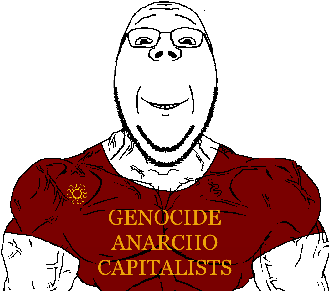 LEFTYSOY's tweet photo. https://t.co/hOdf8JZwEN