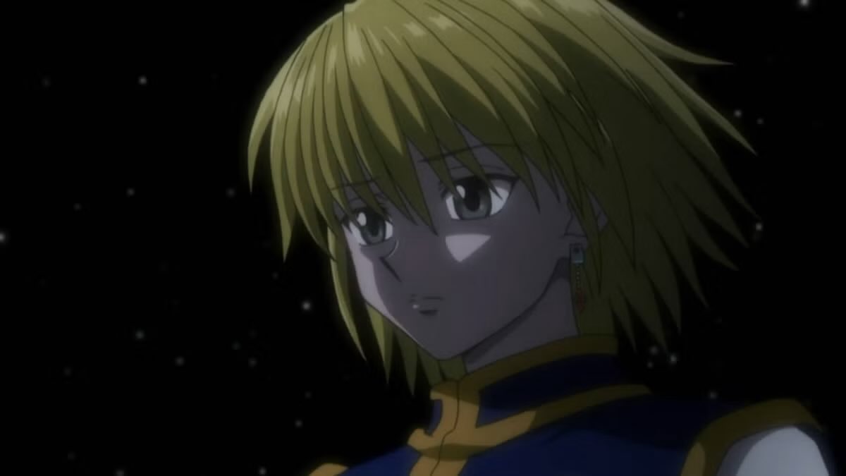 OfflineMod3's tweet photo. #thankyoutoeveryonewhohelpedmetogettothispointitsbeenapleasure. https://t.co/iCyohy9hur