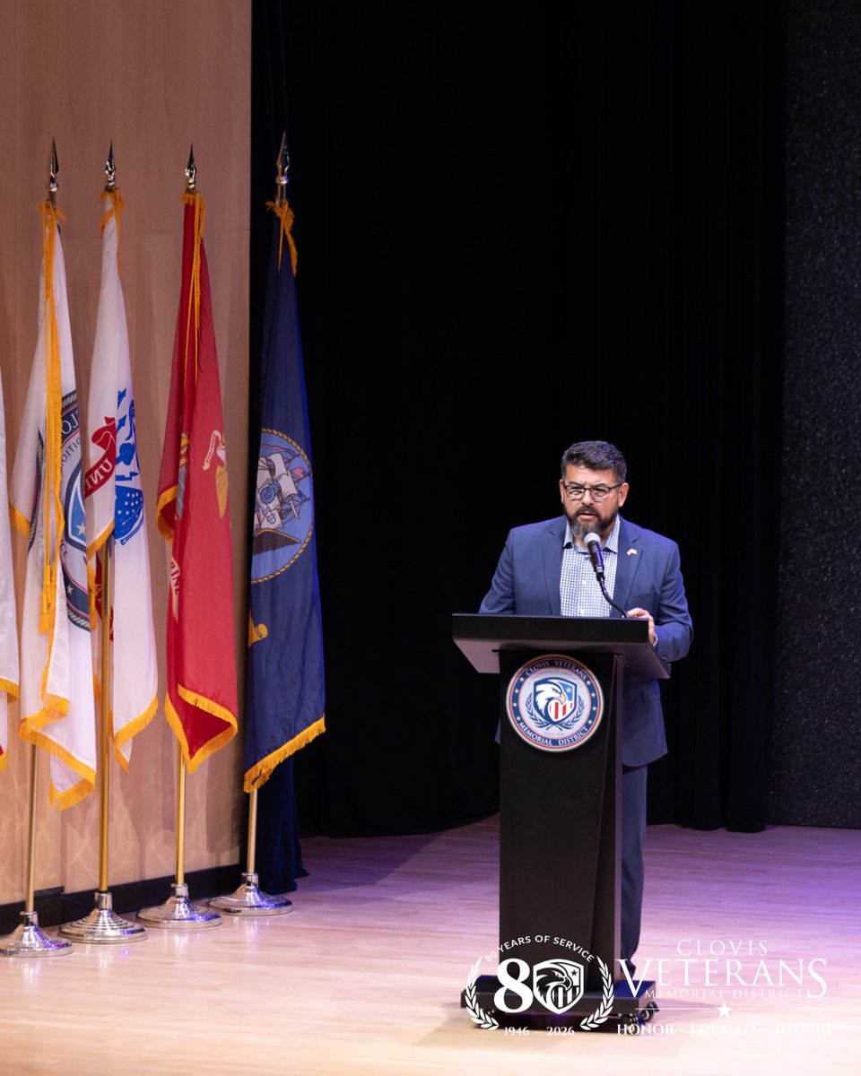 CVMDistrict's tweet photo. Thank you to everyone who joined us tonight for our Constitution Day Conversation. ๐บ๐ธ
May we never take for granted the freedoms entrusted to usโand may we always work to pass them on stronger to the next generation.
#ConstitutionDay #CVMD80 https://t.co/DEnPdZQE48