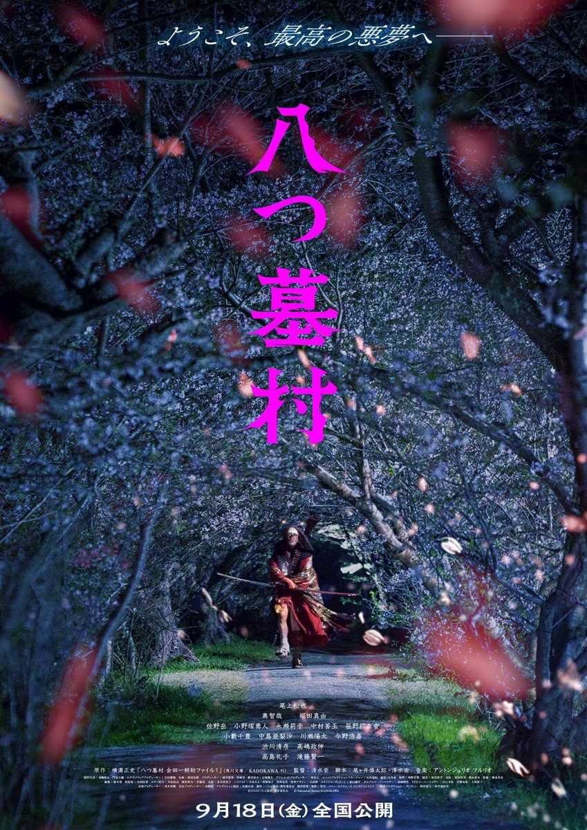 moviekoala's tweet photo. 人生ワーストワーストワーストワーストワーストワーストワーストワーストワーストワーストワーストワーストワーストワーストワーストワーストワーストワーストワーストワーストワーストワーストワーストワーストワーストワーストワーストワーストワーストワーストワーストワーストワーストワーストワー https://t.co/v4EckBki8z