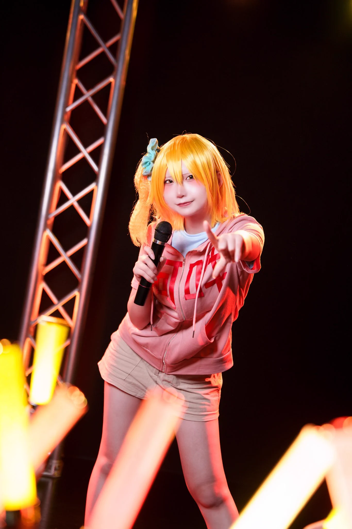 Yukky17 (@Yukky_419) / X