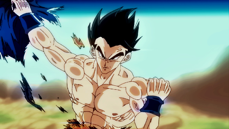 Cadenlvarts's tweet photo. yeah finally did more drawings srry lol

#dragonball #dbz #dragonballz #art #anime https://t.co/82cy1OGNvK