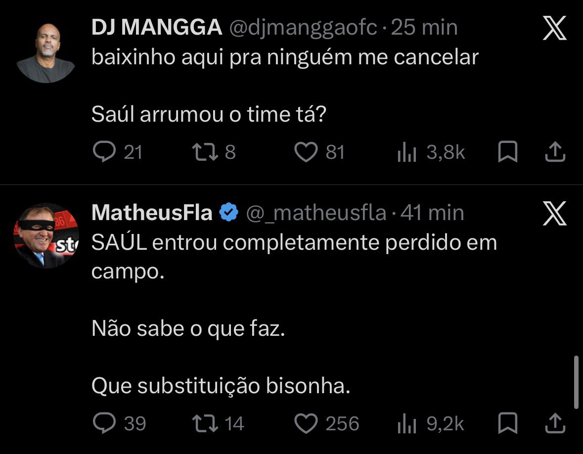 Danielairam1's tweet photo. @djmanggaofc Kkkkkkkkk https://t.co/mJHTGNyXG1