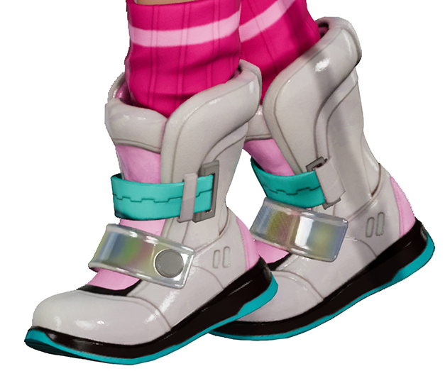 ProjectZETA_JP tweet picture