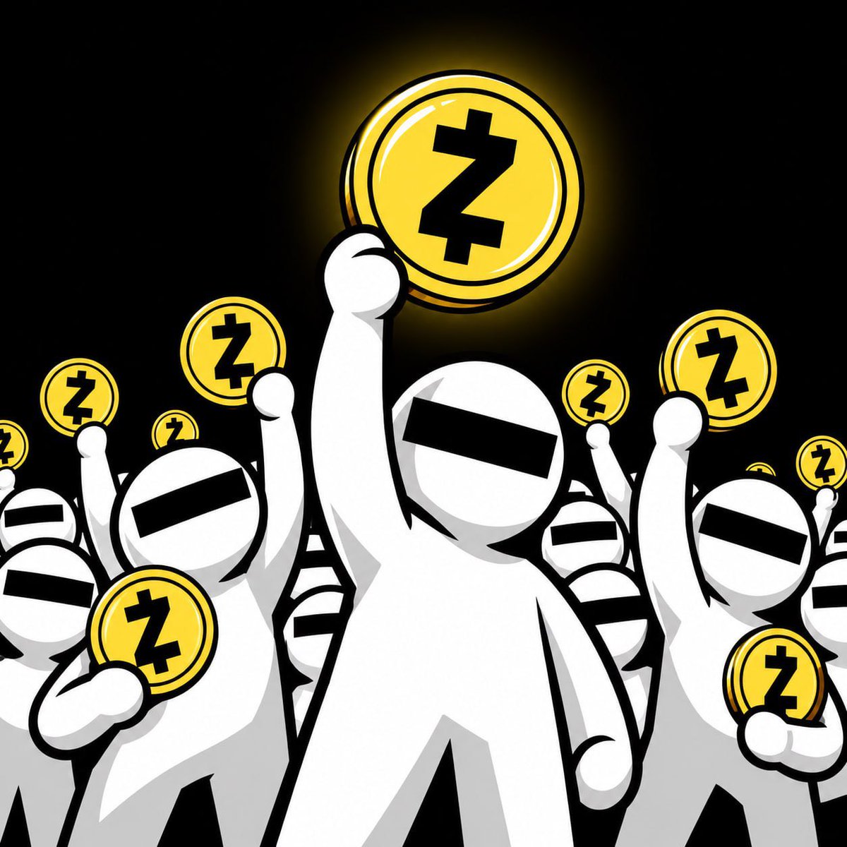 Cryptoplug42069's tweet photo. @HopiumPapi These Stonkfun pairs are due some runners.  

$ZODler is what the $Zec community calls themselves.   Rewards gonna be juicy with some volume.  

5b9mjnE6BzWND9bJYyEvEW3WGbYxmXH8CG2qWhCgSTNK https://t.co/wbEvkPhd5L