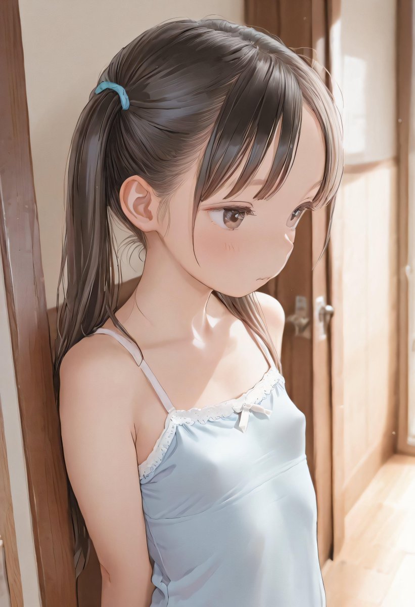 tomatosfw's tweet photo. 今更だけど、静かな夜って、なんだか素直な気持ちになれるね https://t.co/o8JGgKMxxl