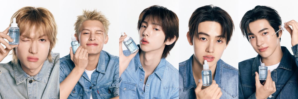 werlcome's tweet photo. gokil pake denim gini cakep banget +++ 😩💗 https://t.co/VMGT7mfoAu