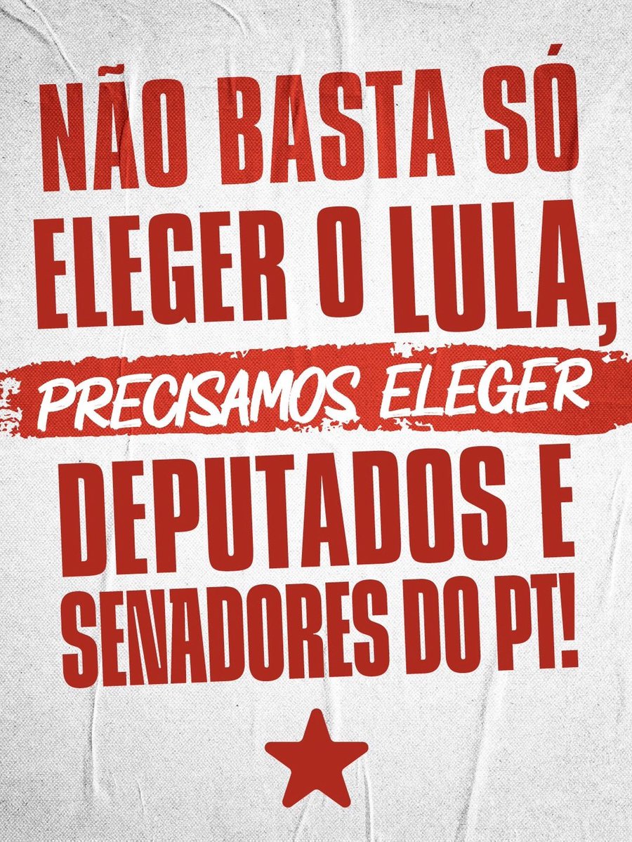 ivantuita's tweet photo. https://t.co/XpqbUfxcPD