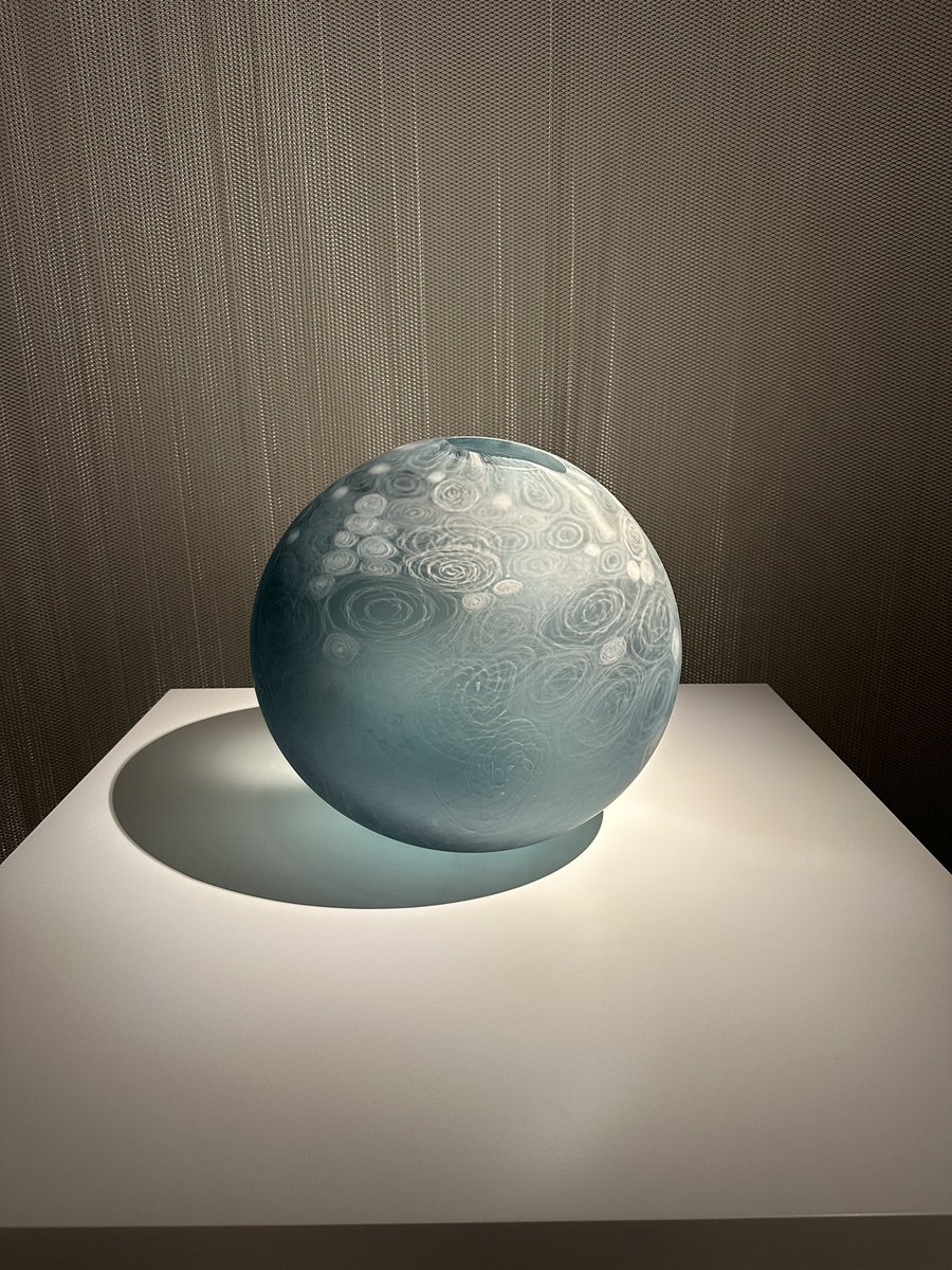 frommoonail's tweet photo. 너무 아름다워...
진짜 넋을 놓고 볼 수밖에 https://t.co/AneMVHabcY