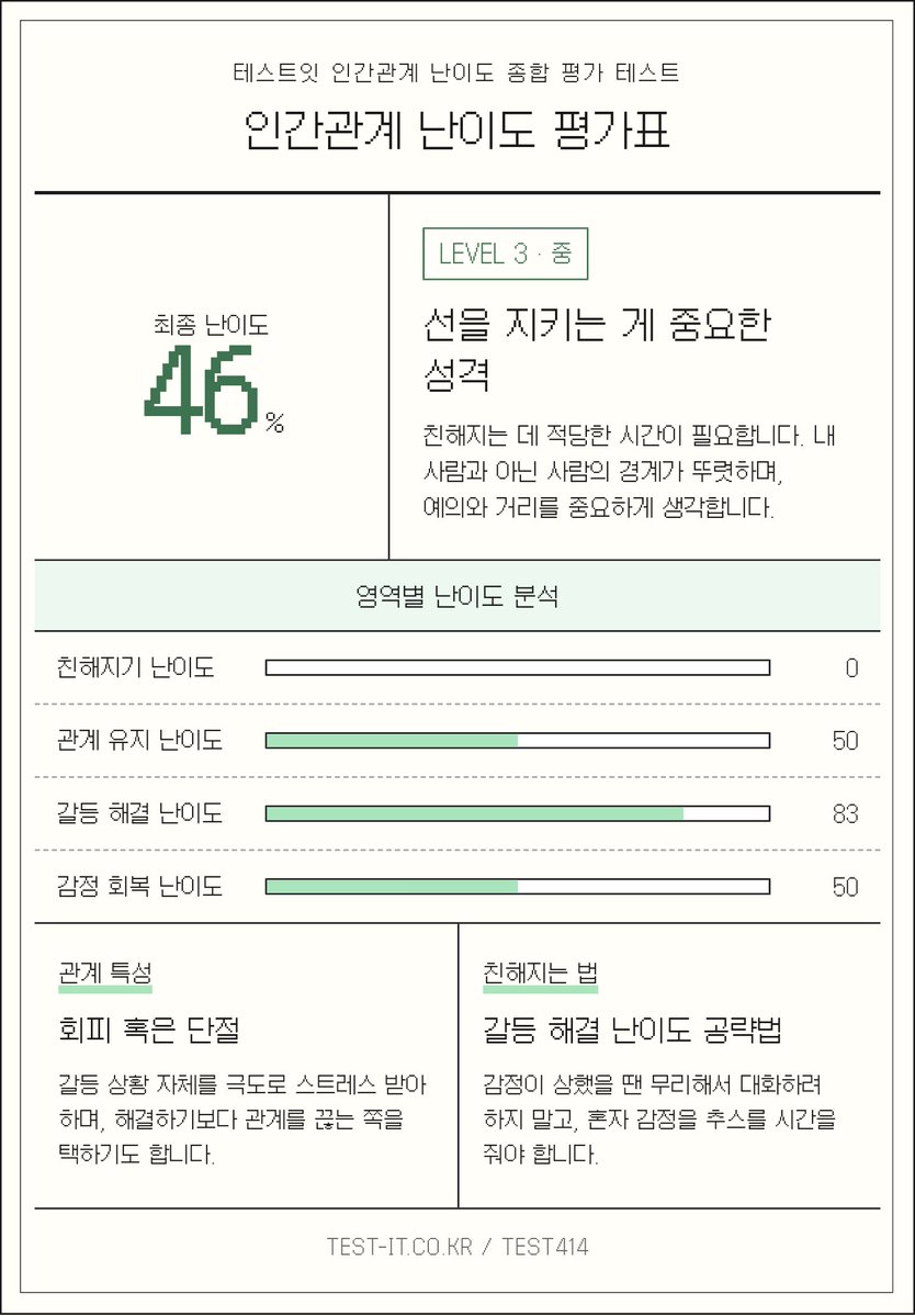 chzzkPanda's tweet photo. 친해지기 난이도 0!!! https://t.co/WV79NRKUDY